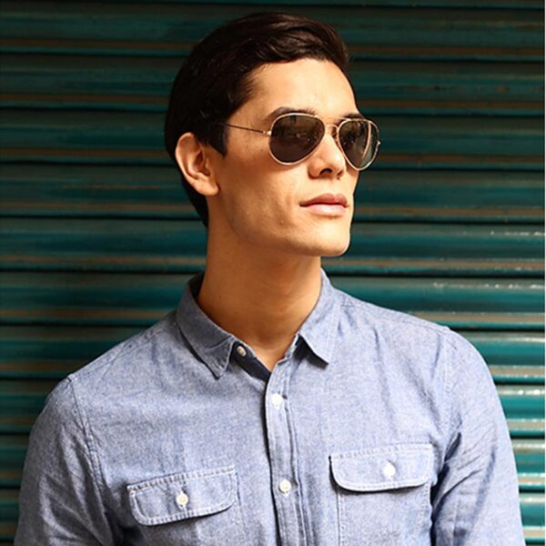 1750531705 VINCENT CHASE EYEWEAR By Lenskart Full Rim Pilot Sunglasses Polarized And 100 Uv Protected Men.jpg