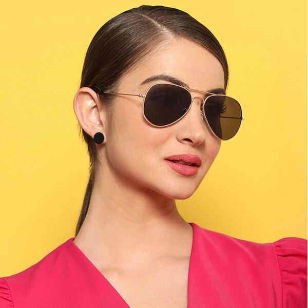 1750531706 VINCENT CHASE EYEWEAR By Lenskart Full Rim Pilot Sunglasses Polarized And 100 Uv Protected Men.jpg