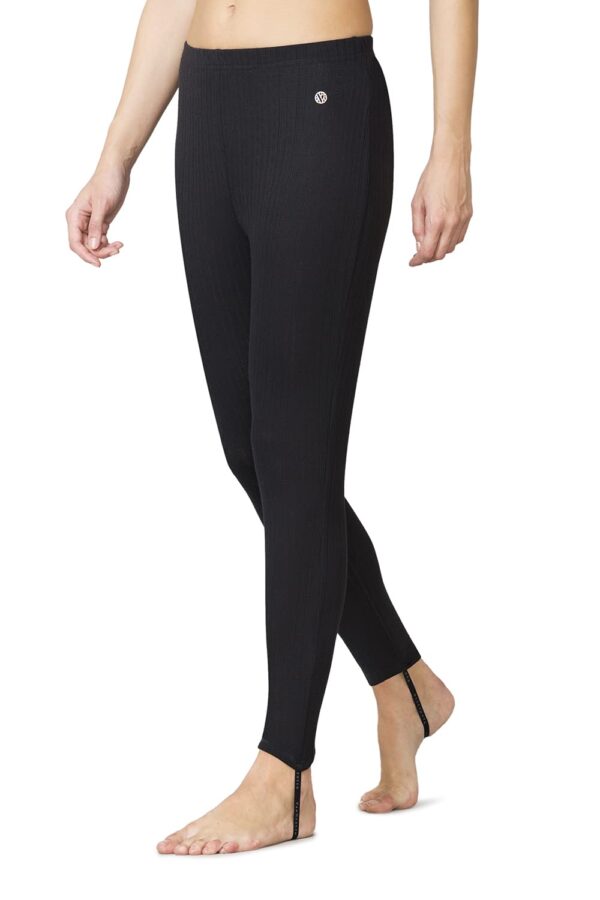 1750532023 Van Heusen Womens Relaxed Fit High Rise Superior Drape Thermal Leggings Functional Pocket.jpg