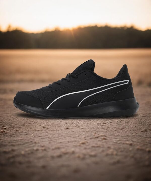1750532201 Puma Men Dazzler Sneaker.jpg