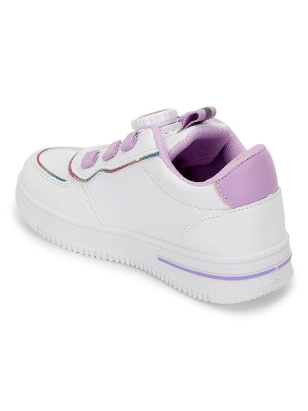1750532665 TRUFFLE COLLECTION Kids Unisex RS3621 Sneakers.jpg