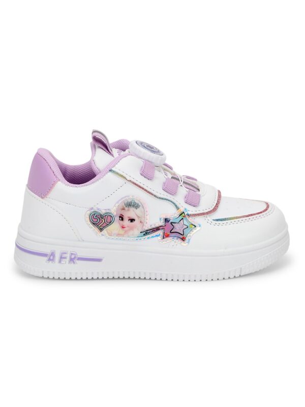 1750532666 TRUFFLE COLLECTION Kids Unisex RS3621 Sneakers.jpg