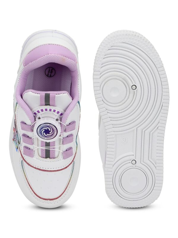 1750532667 TRUFFLE COLLECTION Kids Unisex RS3621 Sneakers.jpg
