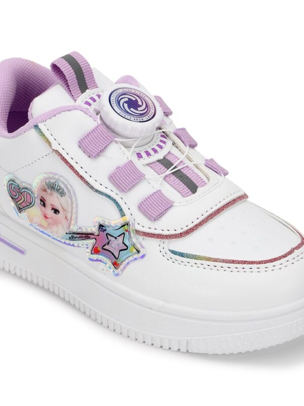 1750532668 TRUFFLE COLLECTION Kids Unisex RS3621 Sneakers.jpg