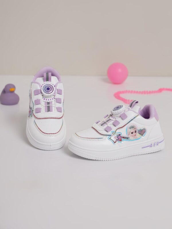 1750532669 TRUFFLE COLLECTION Kids Unisex RS3621 Sneakers.jpg