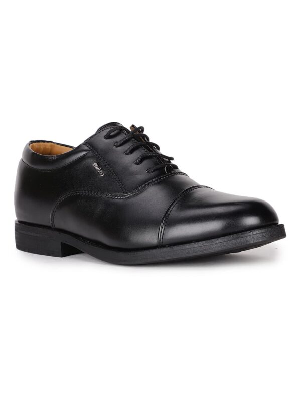 1750533284 Bata Men Pull On Formal Shoes.jpg