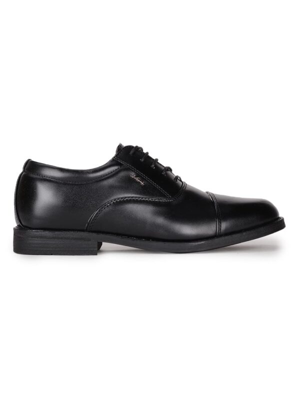 1750533285 Bata Men Pull On Formal Shoes.jpg