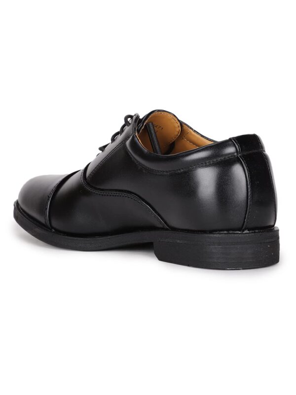 1750533286 Bata Men Pull On Formal Shoes.jpg