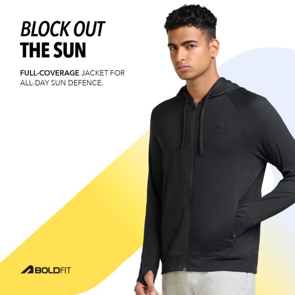 1750533468 Boldfit Sunscreen Jacket For Men UPF 50 UV Sun Protection Running Jackets For Men Stylish Full.jpg