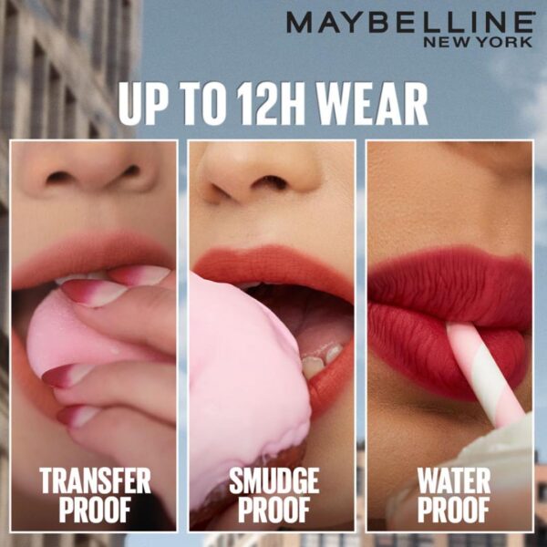 1750535220 Maybelline New York Super Stay Teddy Tint Lip and Cheek Color Skinny Dip 5ml Teddy Soft Matte.jpg