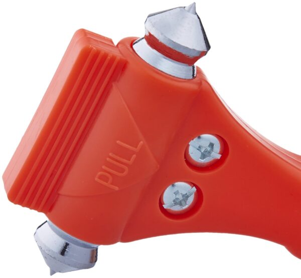 1750536310 amazon basics Emergency Seat Belt Cutter and Window Hammer.jpg