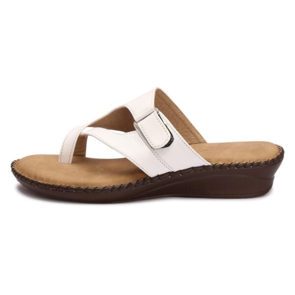 1750537409 SELBRO Doctor Plus Orthopedic Slippers for Women with Extra Soft Padding.jpg