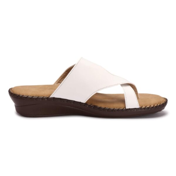 1750537410 SELBRO Doctor Plus Orthopedic Slippers for Women with Extra Soft Padding.jpg