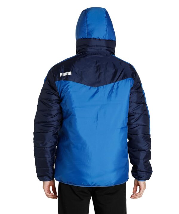 1750537584 Puma Mens Polyester Solid Casual Standard Length A Line Coat.jpg
