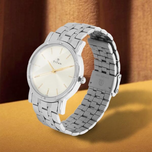 1750537742 Titan Karishma Analog Multi Colour Dial Mens Watch NM1639SM01NN1639SM01.jpg