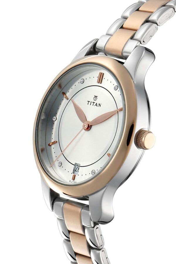 1750539829 Titan Bandhan Quartz Analog with Date Silver Dial Stainless Steel Strap Watch for.jpg