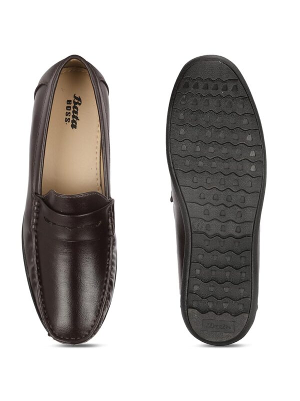 1750540324 Bata Men Pull On Loafers.jpg
