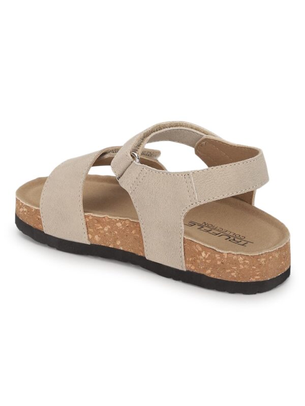 1750540391 TRUFFLE COLLECTION Kids Unisex TC 100511 Fashion Sandals.jpg