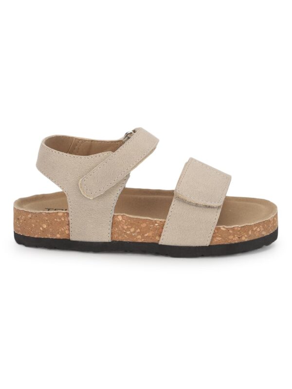 1750540392 TRUFFLE COLLECTION Kids Unisex TC 100511 Fashion Sandals.jpg