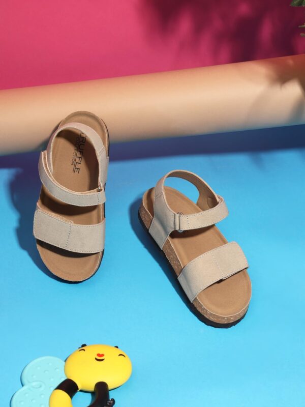 1750540394 TRUFFLE COLLECTION Kids Unisex TC 100511 Fashion Sandals.jpg
