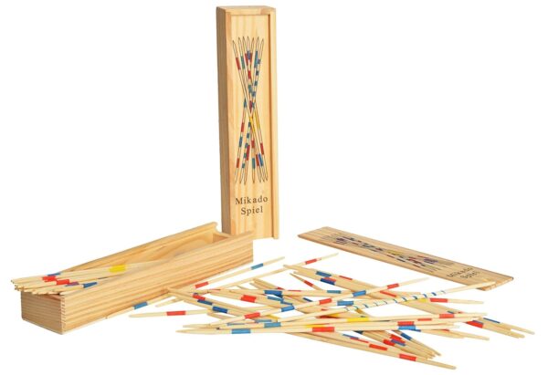 1750541145 Trinkets More Mikado Wooden 31 Pick Up Sticks Best Return Gift Fun Family Indoor Board.jpg