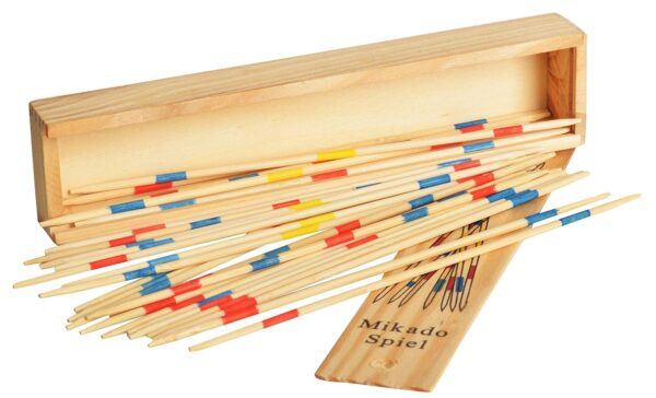 1750541146 Trinkets More Mikado Wooden 31 Pick Up Sticks Best Return Gift Fun Family Indoor Board.jpg