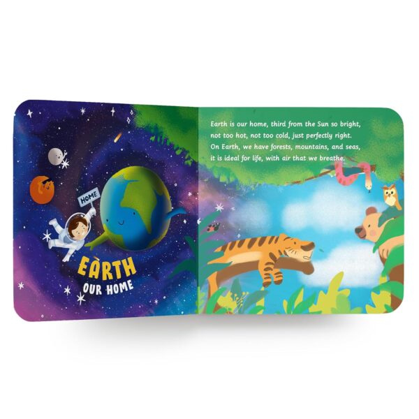 1750542043 My Little Book of Planets Rhyming Illustrated Solar System Board Book for Kids Fun Learning.jpg