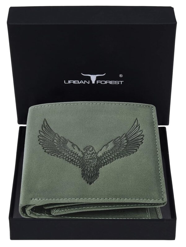 1750542202 URBAN FOREST Zeus Vintage Green Leather Wallet for Men.jpg