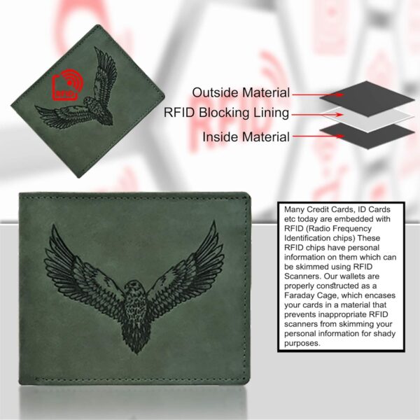 1750542204 URBAN FOREST Zeus Vintage Green Leather Wallet for Men.jpg