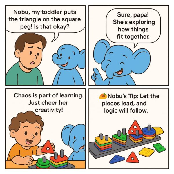 1750542701 Novo Baby Smart Activity FunLearning Blocks Geometrics Educational Learning Sorter Toys Color.jpg