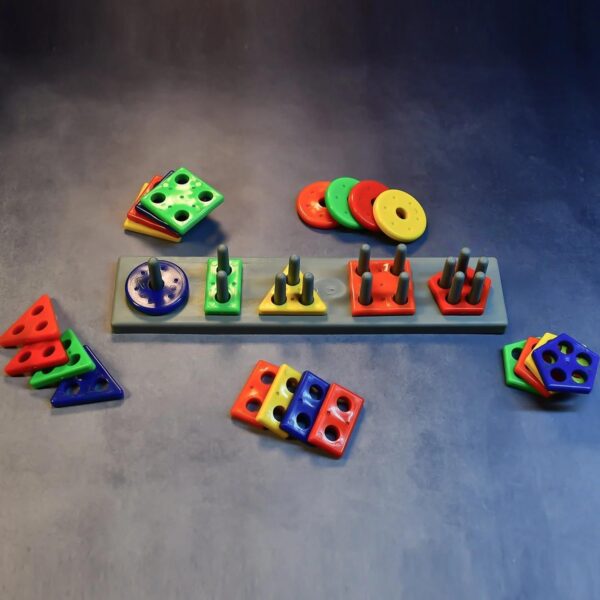 1750542702 Novo Baby Smart Activity FunLearning Blocks Geometrics Educational Learning Sorter Toys Color.jpg