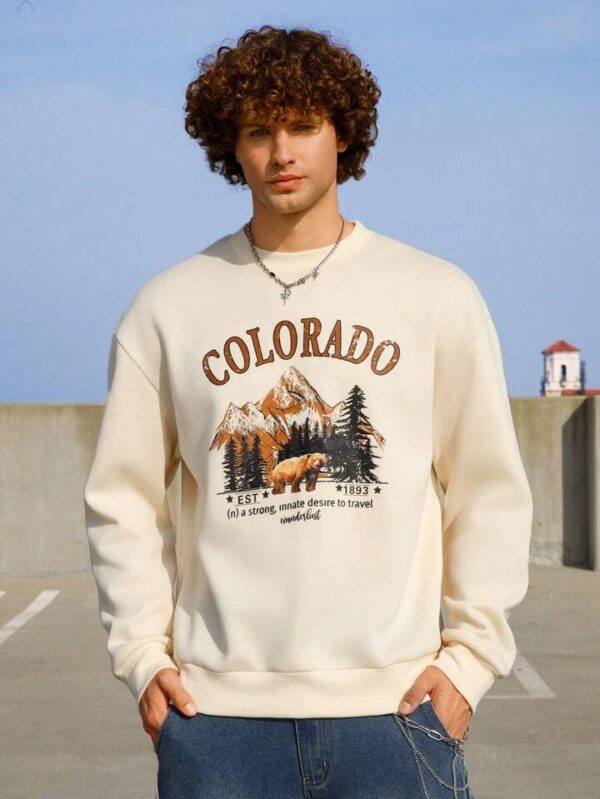 1750543458 TAGAS Mens Fleece Year Round Replenishable Sweatshirt.jpg