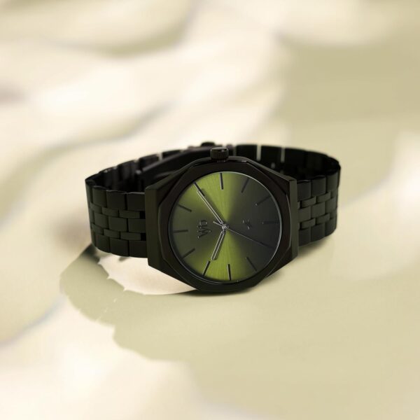 1750543539 Fastrack Analog Green Dial Mens Watch FV30026NM01.jpg