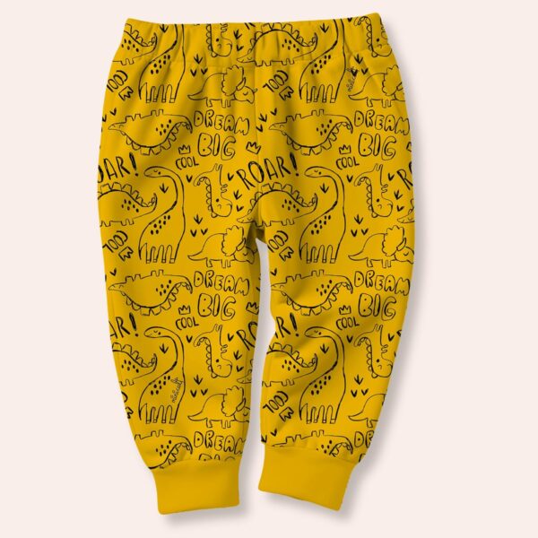 1750543710 minicult Cotton Pajama Pants with All Over Print for Boys and Girls Multicolor DesignsPack of 5.jpg