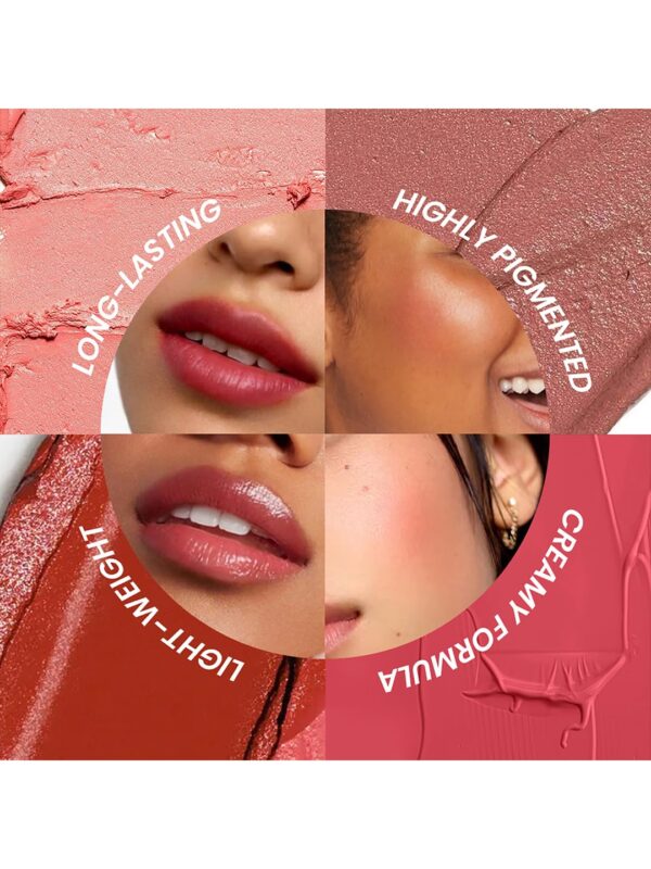 1750544185 Insight Cosmetics Lip Cheek Tint B07 02.jpg