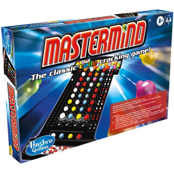 1750544712 Hasbro Gaming Mastermind The Classic Code Cracking Game Strategy Board Game for Kids and Adults.jpg