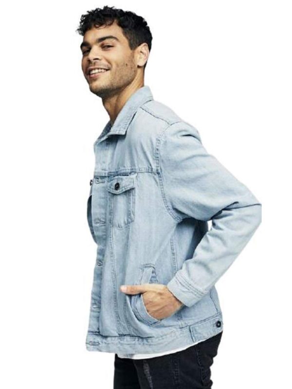 1750544786 KOTTY Men Denim Full Sleeve Regular Winter Jacket.jpg