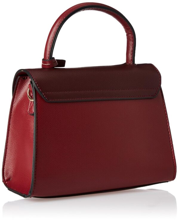 1750546250 Allen Solly Womens Solid Handheld Bag with tesseled.jpg
