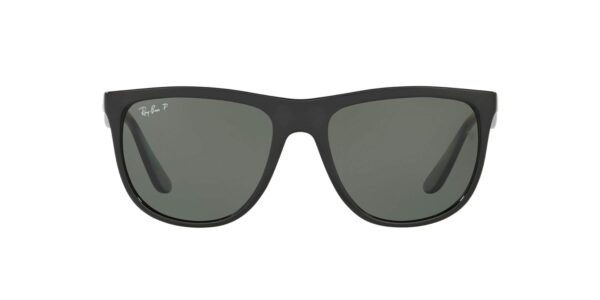 1750546623 Ray Ban Unisex Gradient Square Sunglasses 0RB4251.jpg