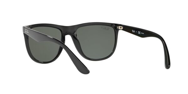 1750546625 Ray Ban Unisex Gradient Square Sunglasses 0RB4251.jpg