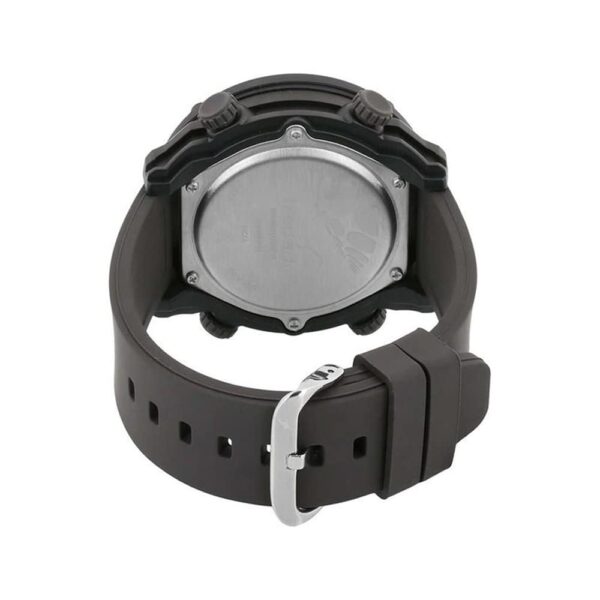 1750547795 Fastrack Trendies Analog Black Dial Mens Watch NM38045PP03NN38045PP03.jpg