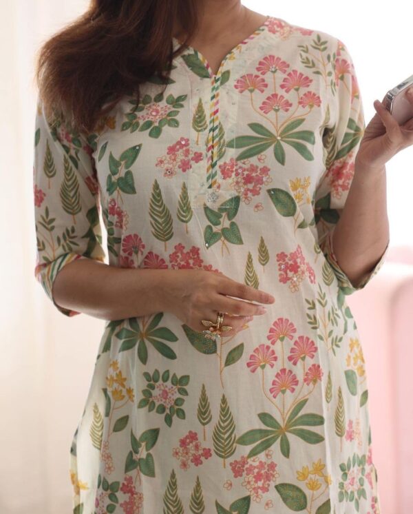 1750548585 ANNI DESIGNER Womens Rayon Blend Straight Printed Kurta with Pant Dupatta.jpg