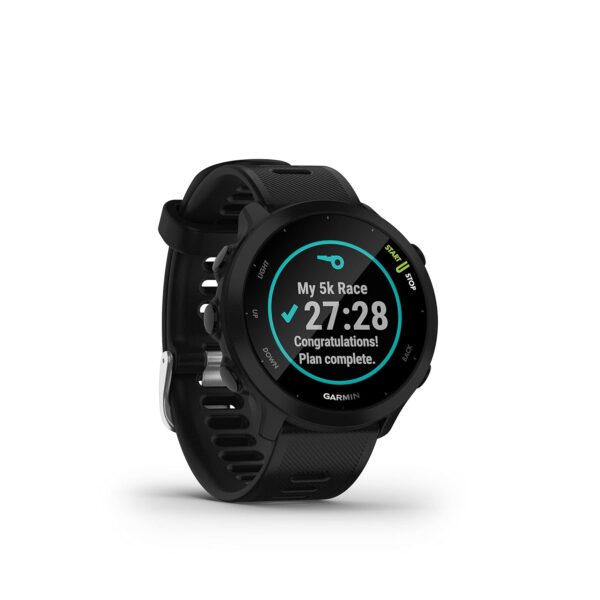 1750548700 GARMIN Forerunner 55 GPS Running Watch with Daily Suggested Workouts Up to 2 Weeks of Battery Life.jpg
