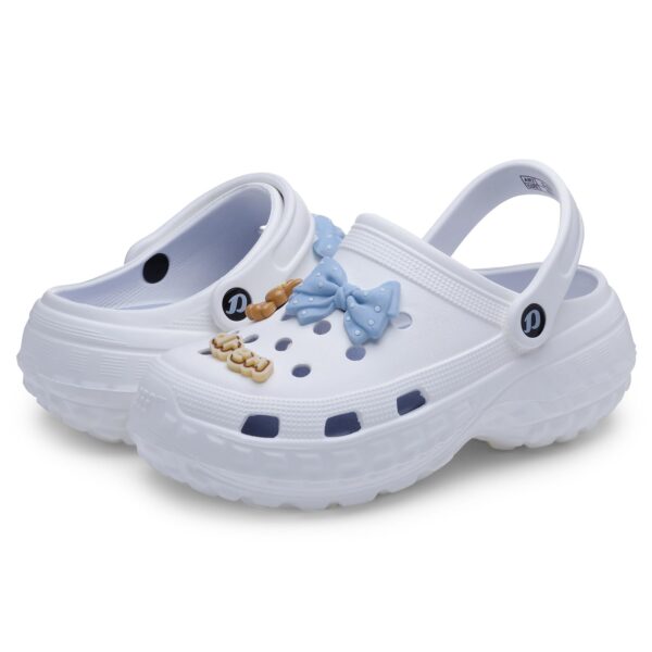 1750550710 DOCTOR EXTRA SOFT Womens UltraSoft Charms ClogsSandals with Adjustable Back Strap for Adult.jpg
