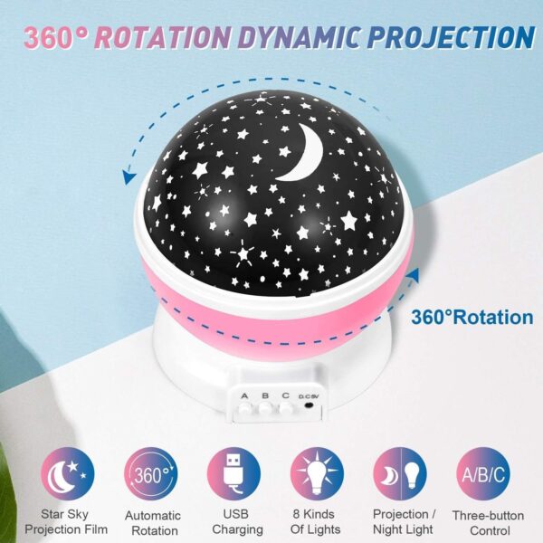 1750550790 Toy Imagine Star Master Galaxy Night Projector Lamp – 360° Rotating Led Starry Light with Moon.jpg
