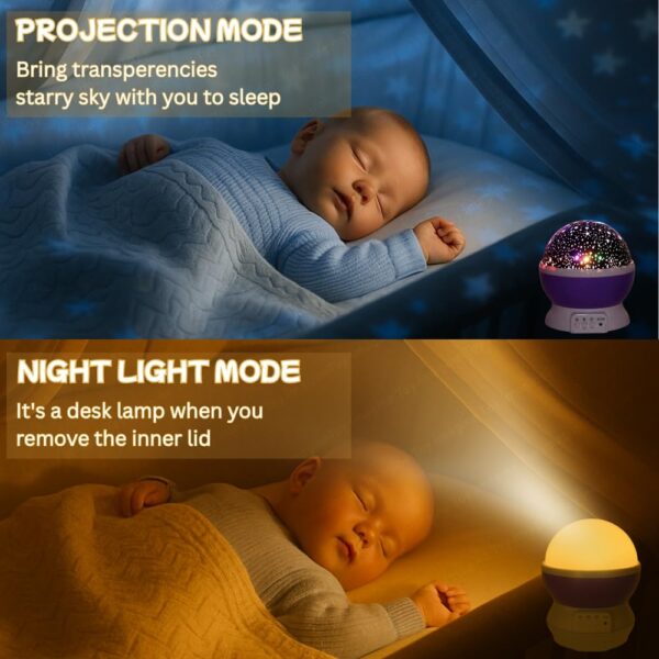 1750550791 Toy Imagine Star Master Galaxy Night Projector Lamp – 360° Rotating Led Starry Light with Moon.jpg