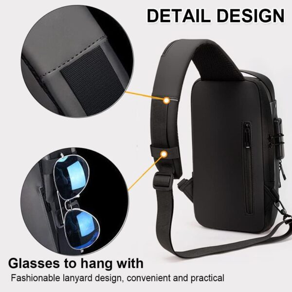 1750552737 SaleOn Chest Bag for Men with USB Charging Port Anti Theft Crossbody Sling Bag Travel Shoulder.jpg