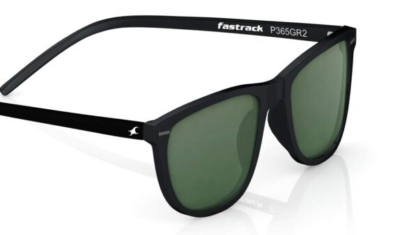 1750553965 Fastrack 100 UV protected Square Sunglasses for Men.jpg