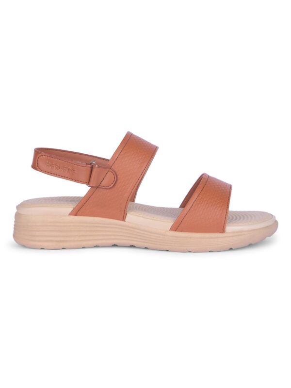 1750555902 Liberty Healers SOFIA 2E Casual Sandal For Women With PU Upper Lightweight Durable Non Slip.jpg