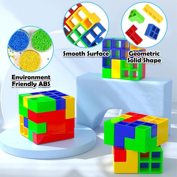 1750555962 Wembley Swinging Tetra Tower Family Indoor Game for Kids Adults Travel Party Birthday Gift STEM.jpg